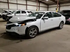 1HGCY1F21PA010823 2023 HONDA ACCORD