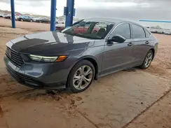 1HGCY1F21PA011549 2023 HONDA ACCORD