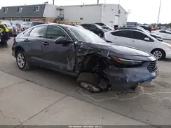 1HGCY1F21PA011597 2023 HONDA ACCORD