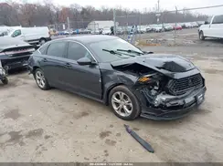 1HGCY1F21PA011602 2023 HONDA ACCORD