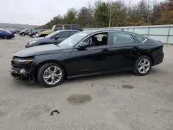 1HGCY1F21PA012040 2023 HONDA ACCORD