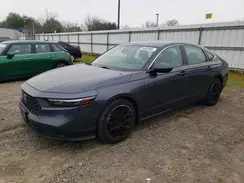 1HGCY1F21PA013060 2023 HONDA ACCORD