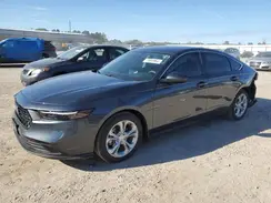 1HGCY1F21PA014774 2023 HONDA ACCORD