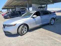 1HGCY1F21PA016122 2023 HONDA ACCORD