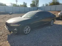 1HGCY1F21PA016251 2023 HONDA ACCORD