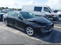 1HGCY1F21PA016279 2023 HONDA ACCORD