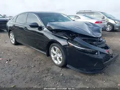 1HGCY1F21PA016332 2023 HONDA ACCORD
