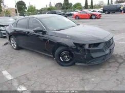 1HGCY1F21PA016766 2023 HONDA ACCORD