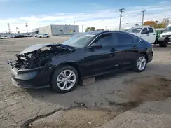 1HGCY1F21PA017478 2023 HONDA ACCORD
