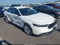 1HGCY1F21PA018193 2023 HONDA ACCORD