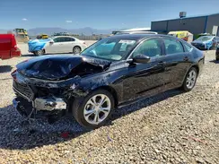 1HGCY1F21PA020185 2023 HONDA ACCORD