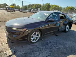 1HGCY1F21PA020932 2023 HONDA ACCORD