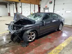 1HGCY1F21PA021370 2023 HONDA ACCORD