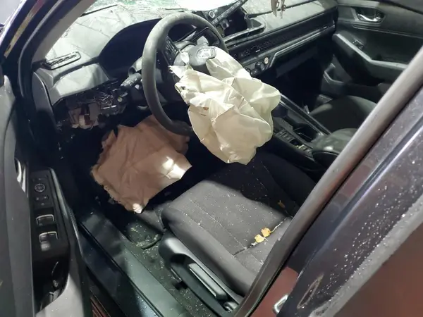 1HGCY1F21PA021370 2023 HONDA ACCORD - Image 8