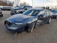 1HGCY1F21PA021417 2023 HONDA ACCORD