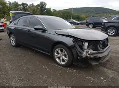 1HGCY1F21PA023751 2023 HONDA ACCORD