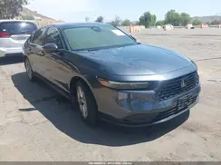 1HGCY1F21PA024446 2023 HONDA ACCORD
