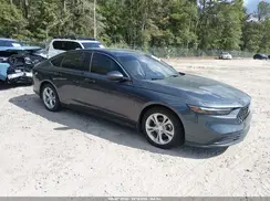 1HGCY1F21PA025371 2023 HONDA ACCORD