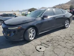 1HGCY1F21PA029274 2023 HONDA ACCORD