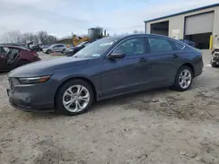 1HGCY1F21PA030215 2023 HONDA ACCORD