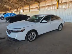 1HGCY1F21PA030537 2023 HONDA ACCORD