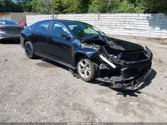 1HGCY1F21PA033812 2023 HONDA ACCORD