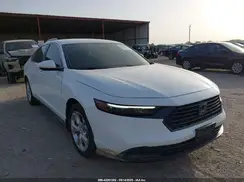 1HGCY1F21PA035169 2023 HONDA ACCORD