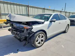 1HGCY1F21PA035253 2023 HONDA ACCORD