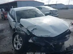 1HGCY1F21PA035270 2023 HONDA ACCORD