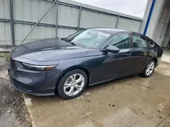 1HGCY1F21PA037469 2023 HONDA ACCORD