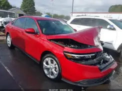 1HGCY1F21PA040971 2023 HONDA ACCORD