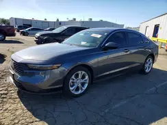 1HGCY1F21PA043112 2023 HONDA ACCORD