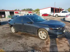1HGCY1F21PA043417 2023 HONDA ACCORD