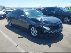 1HGCY1F21PA043787 2023 HONDA ACCORD