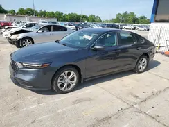 1HGCY1F21PA044082 2023 HONDA ACCORD