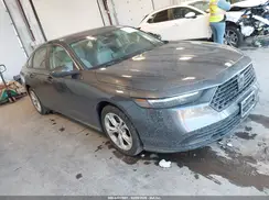1HGCY1F21PA044132 2023 HONDA ACCORD