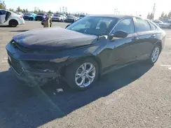 1HGCY1F21PA046205 2023 HONDA ACCORD