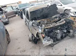 1HGCY1F21PA046821 2023 HONDA ACCORD