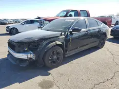 1HGCY1F21PA047449 2023 HONDA ACCORD
