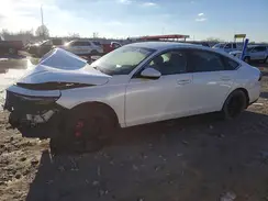 1HGCY1F21PA048293 2023 HONDA ACCORD