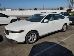 1HGCY1F21PA050402 2023 HONDA ACCORD