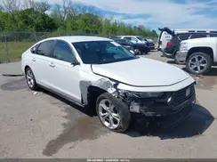 1HGCY1F21PA050514 2023 HONDA ACCORD