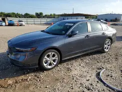 1HGCY1F21PA051758 2023 HONDA ACCORD