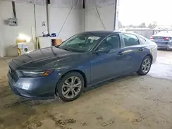 1HGCY1F21PA052280 2023 HONDA ACCORD