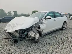 1HGCY1F21PA056362 2023 HONDA ACCORD