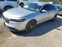 1HGCY1F21PA057785 2023 HONDA ACCORD