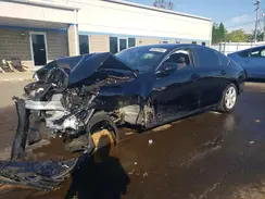 1HGCY1F21PA059861 2023 HONDA ACCORD