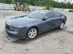 1HGCY1F21RA003115 2024 HONDA ACCORD