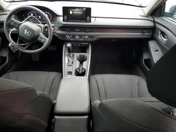 1HGCY1F21RA003115 2024 HONDA ACCORD - Image 8