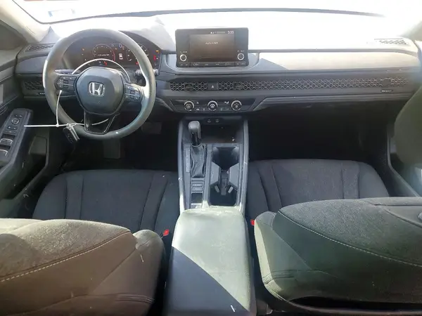 1HGCY1F21RA003387 2024 HONDA ACCORD - Image 8